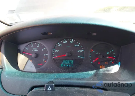 2012 Chevrolet Impala Ls z USA, uszkodzony, nr VIN 2G1WA5E30C1242764